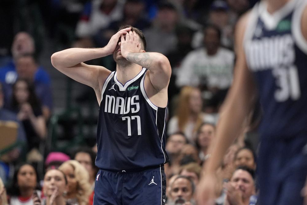 這與NBA