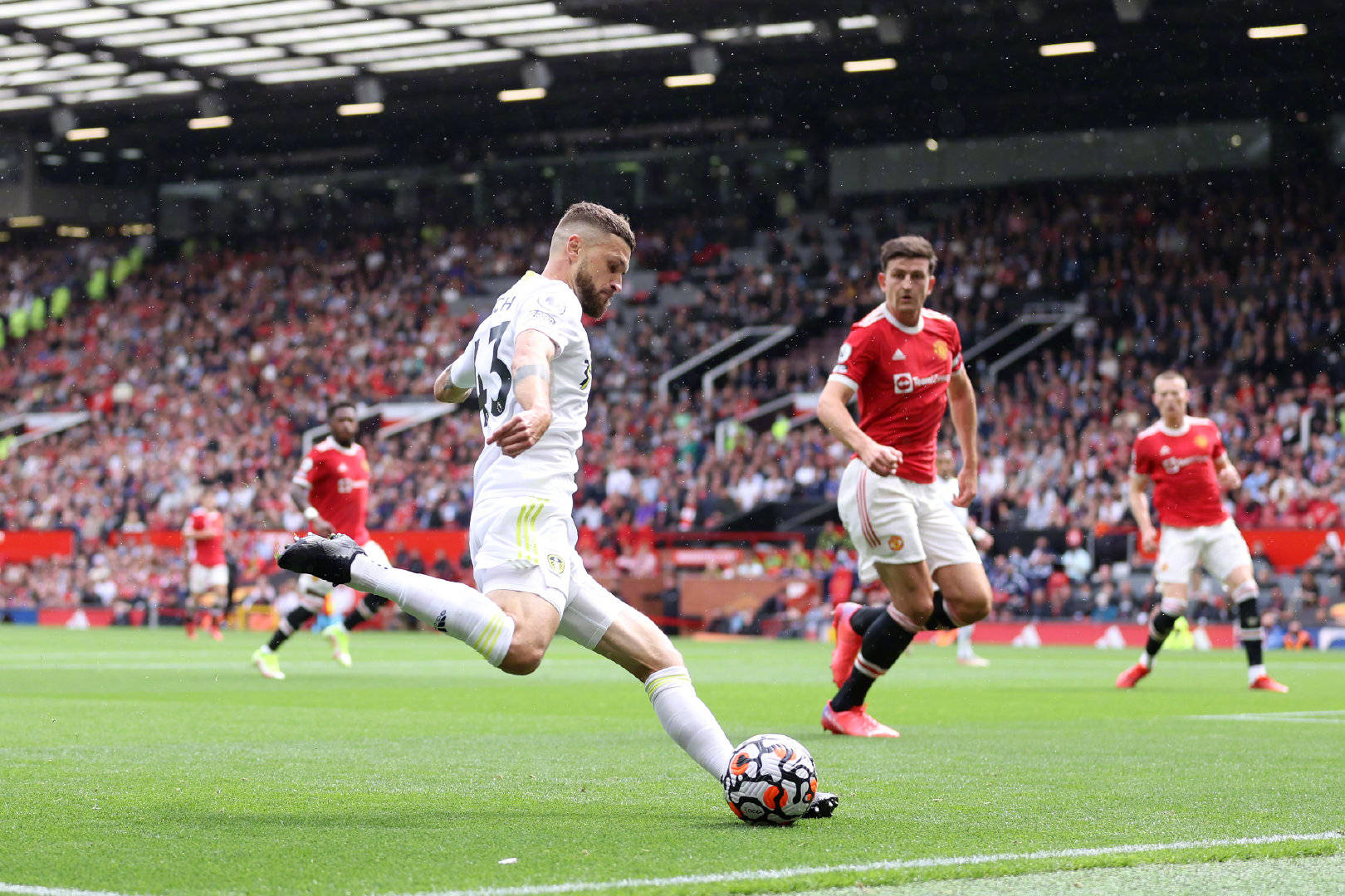 的湖面还是 的湖面还是