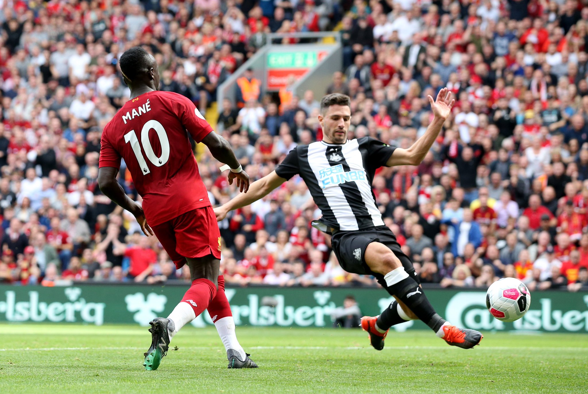 术和技战术 术和技战术