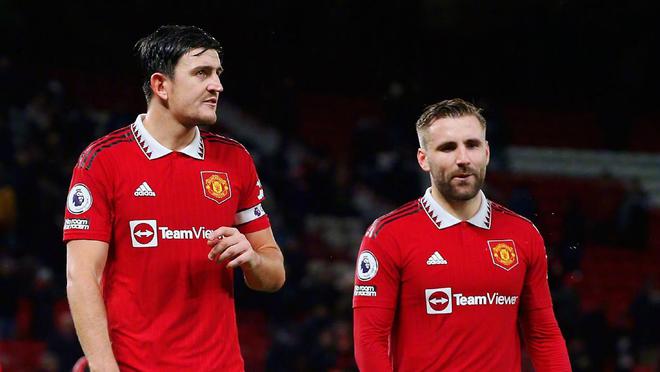 神的成长和 神的成长和