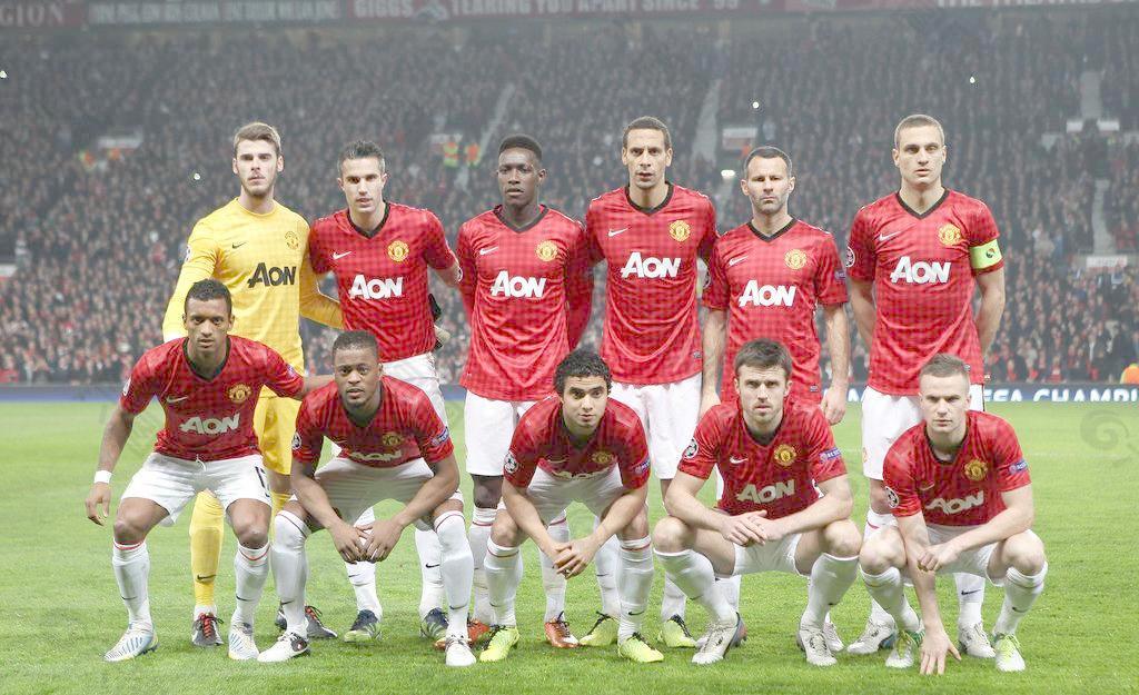 被载入史册 被载入史册