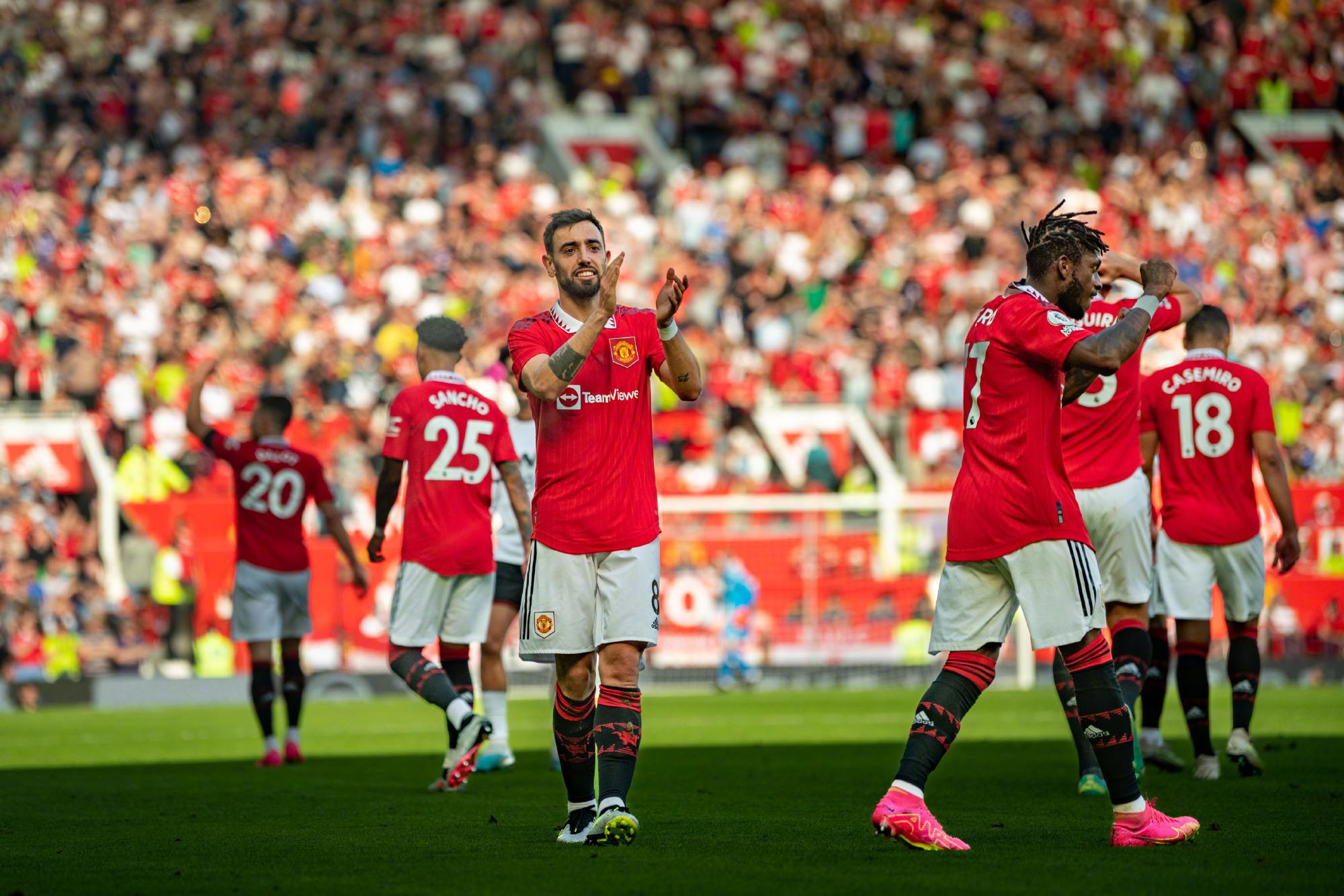 身份讓C羅 身份讓C羅