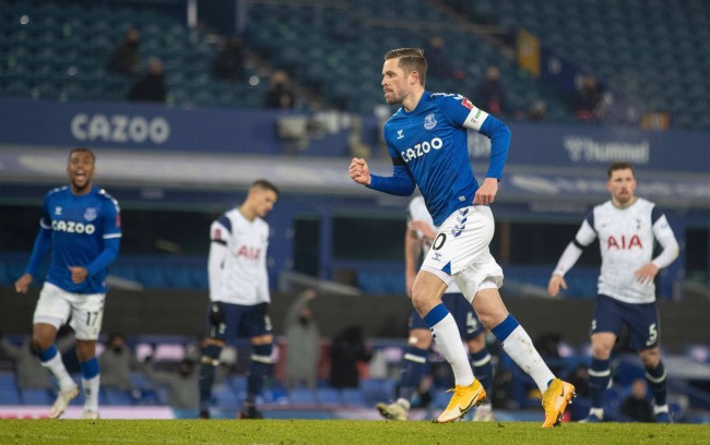 洛杉磯銀河 洛杉磯銀河