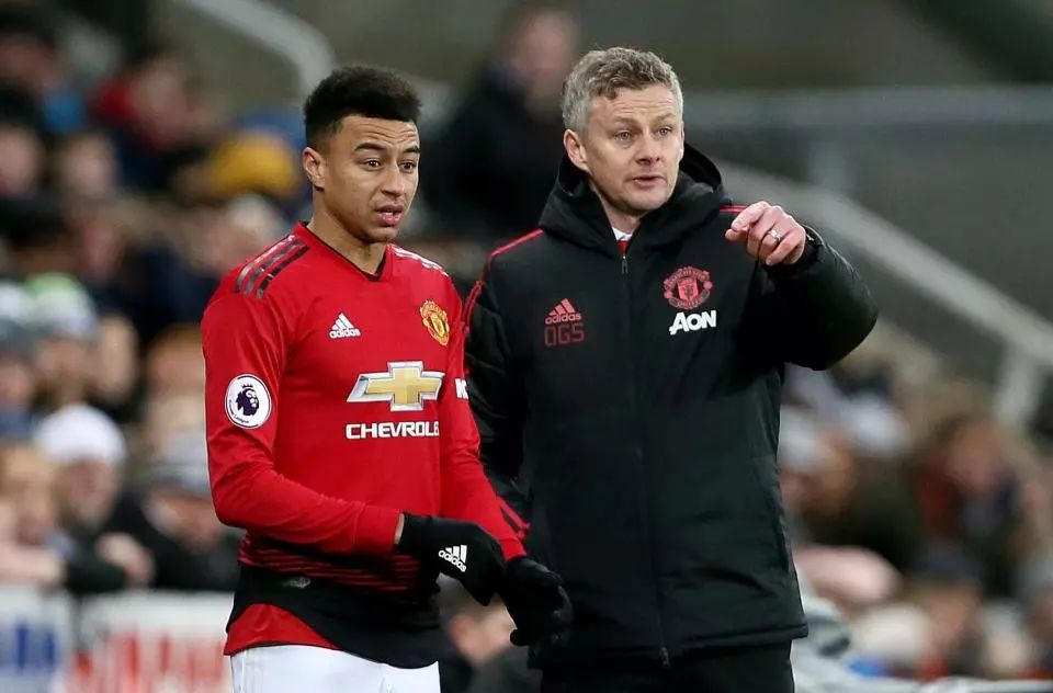 这种不言弃 这种不言弃