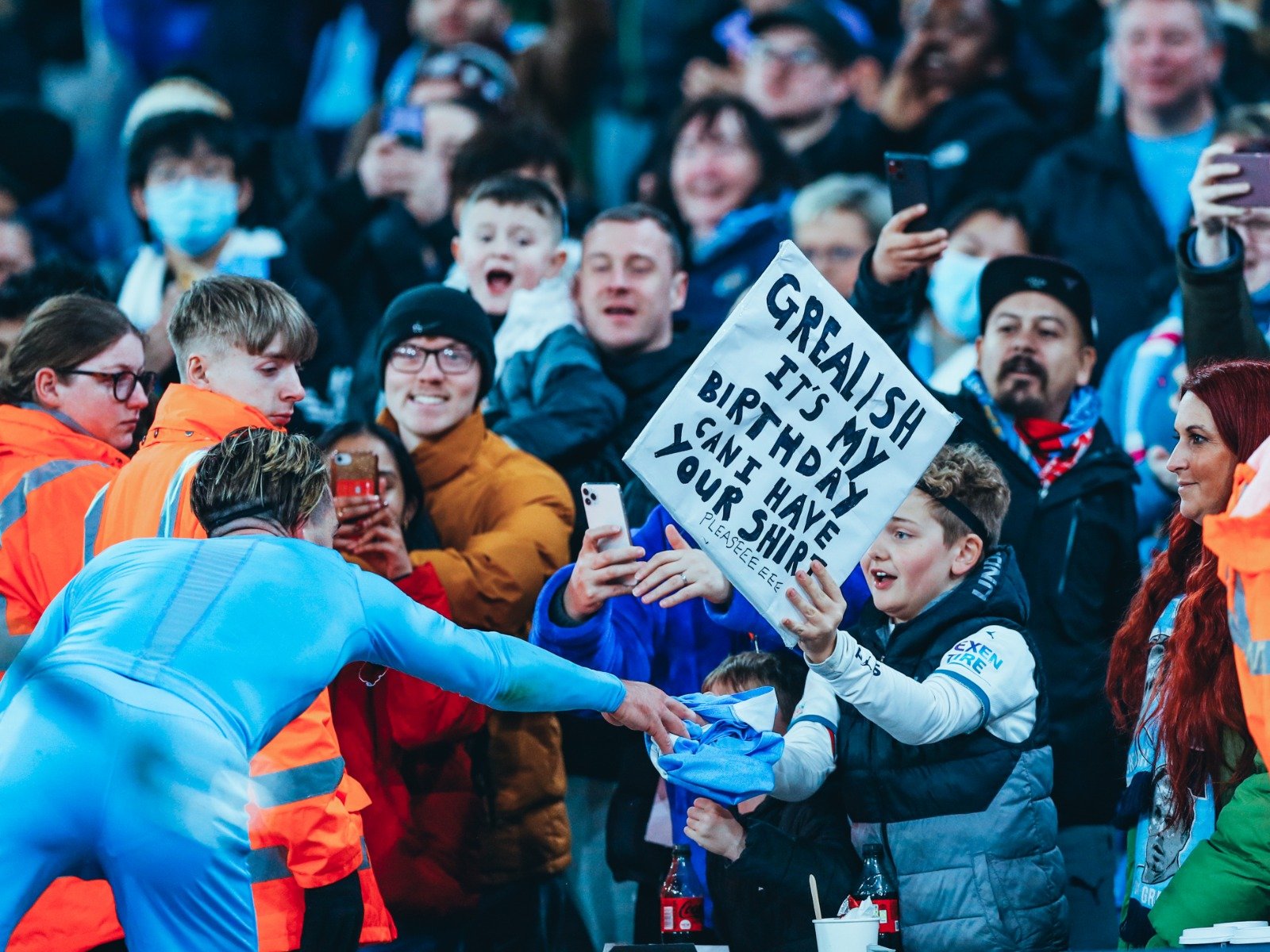 得了一定的 得了一定的