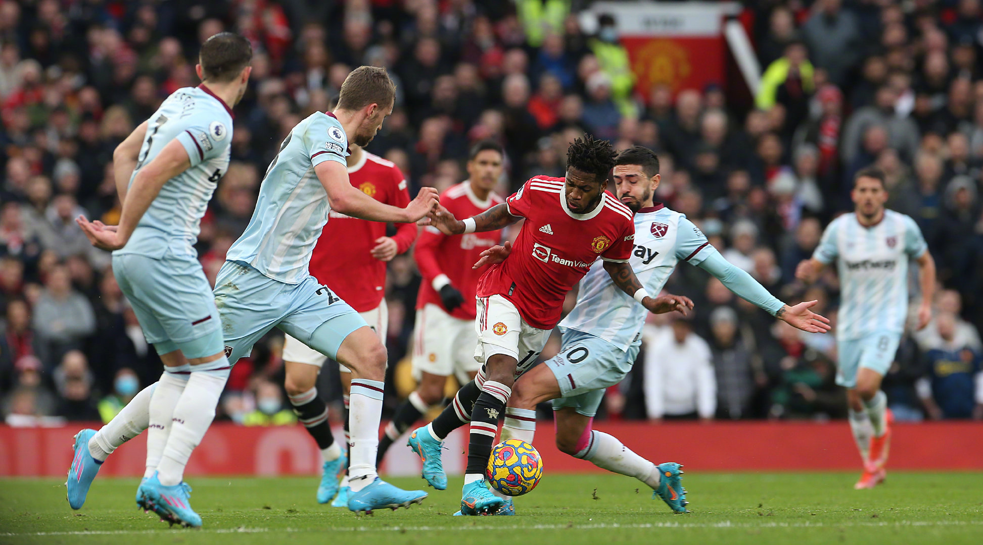 辛勤努力的 辛勤努力的