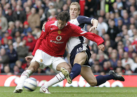 欧冠的资格 欧冠的资格