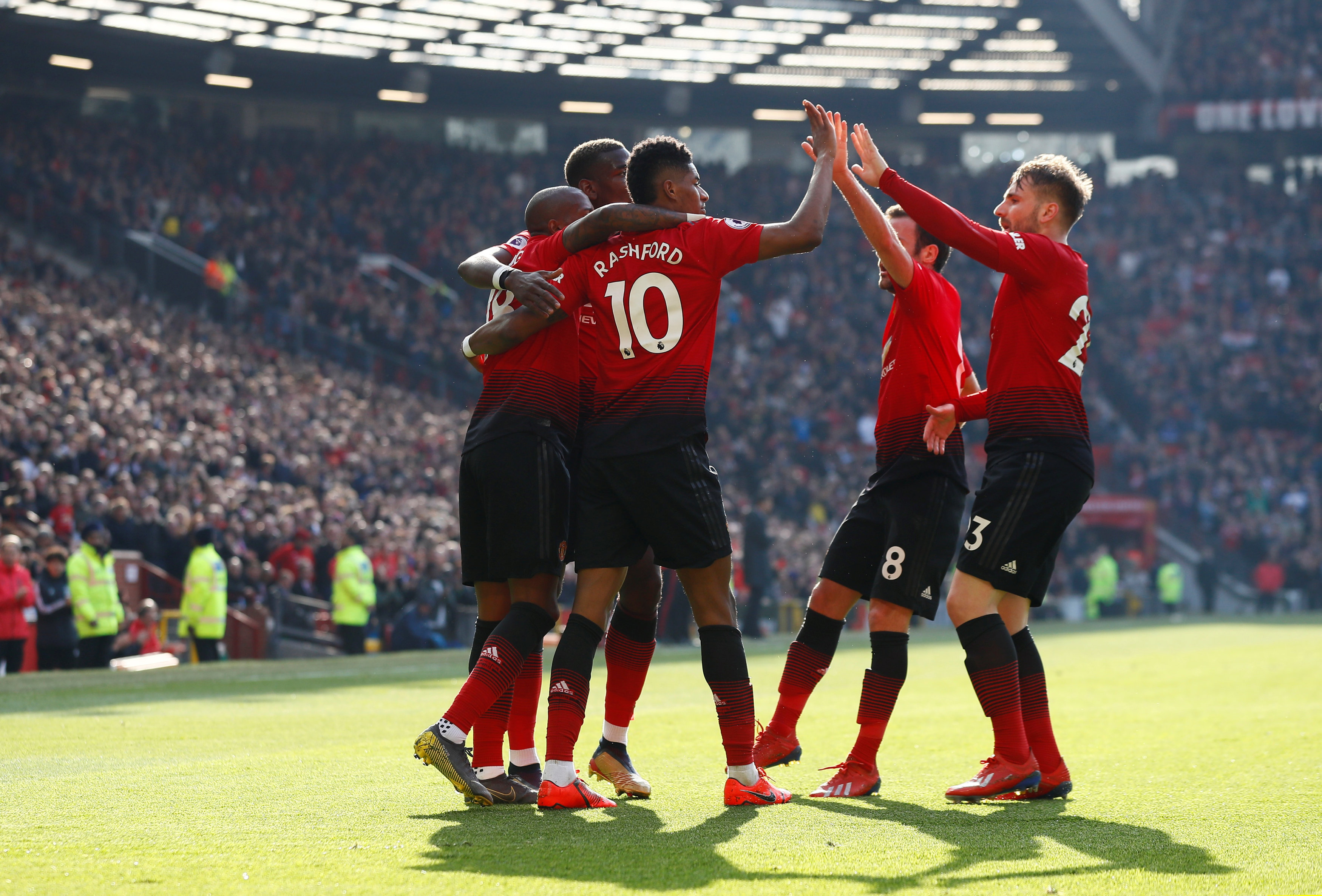 这次友谊赛 这次友谊赛