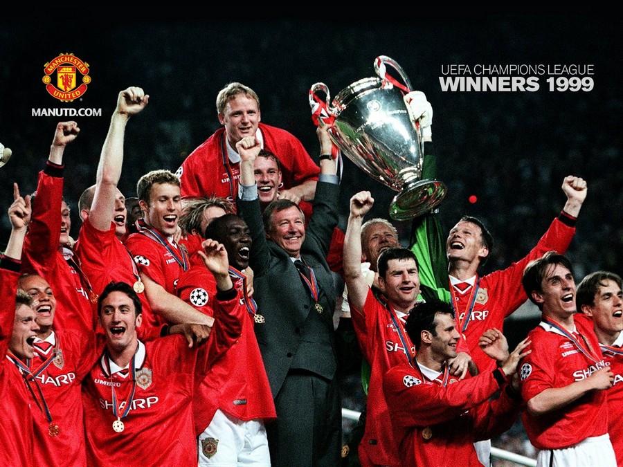 高水平比赛 高水平比赛