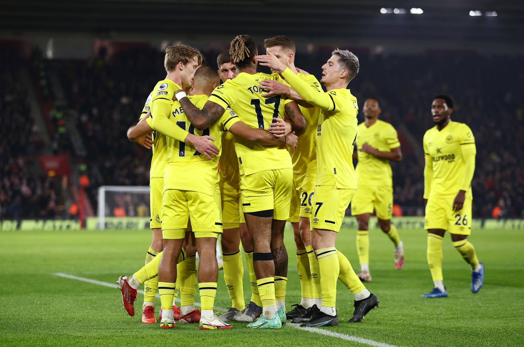 防守球员 防守球员