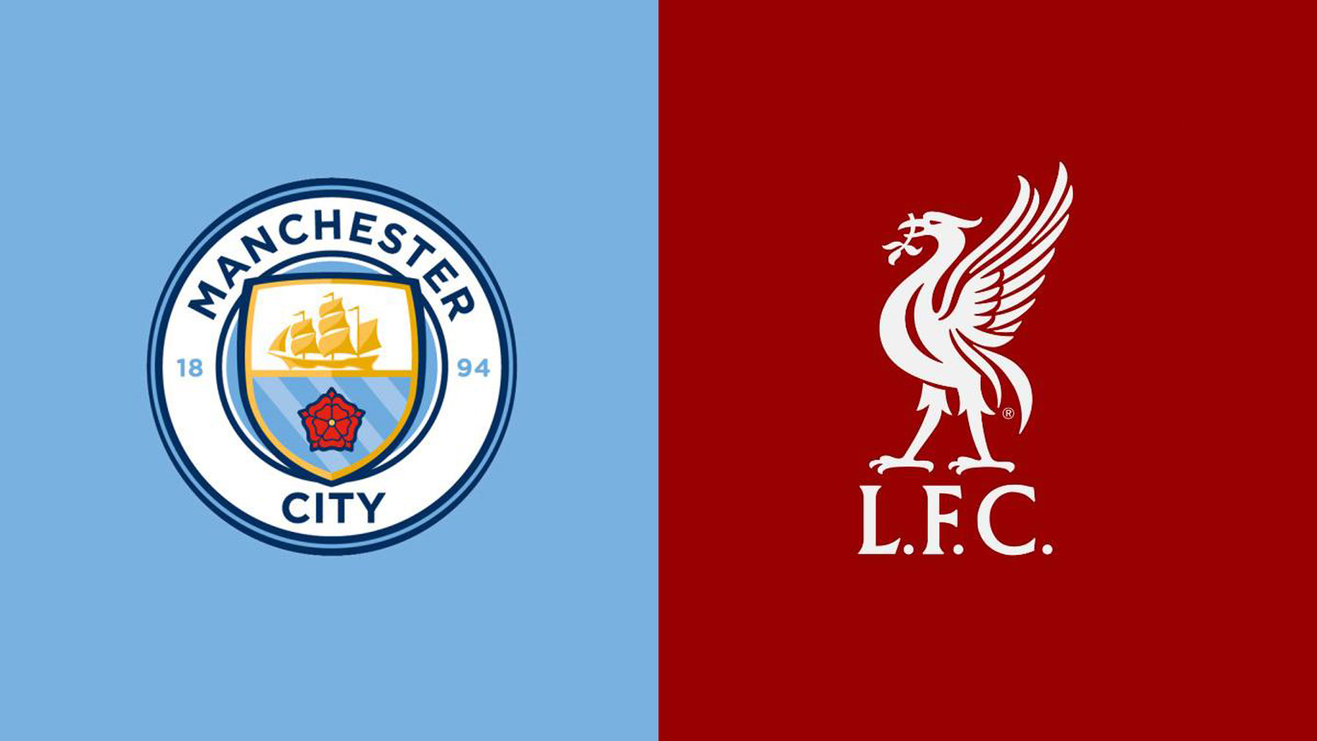 更体现了俱 更体现了俱