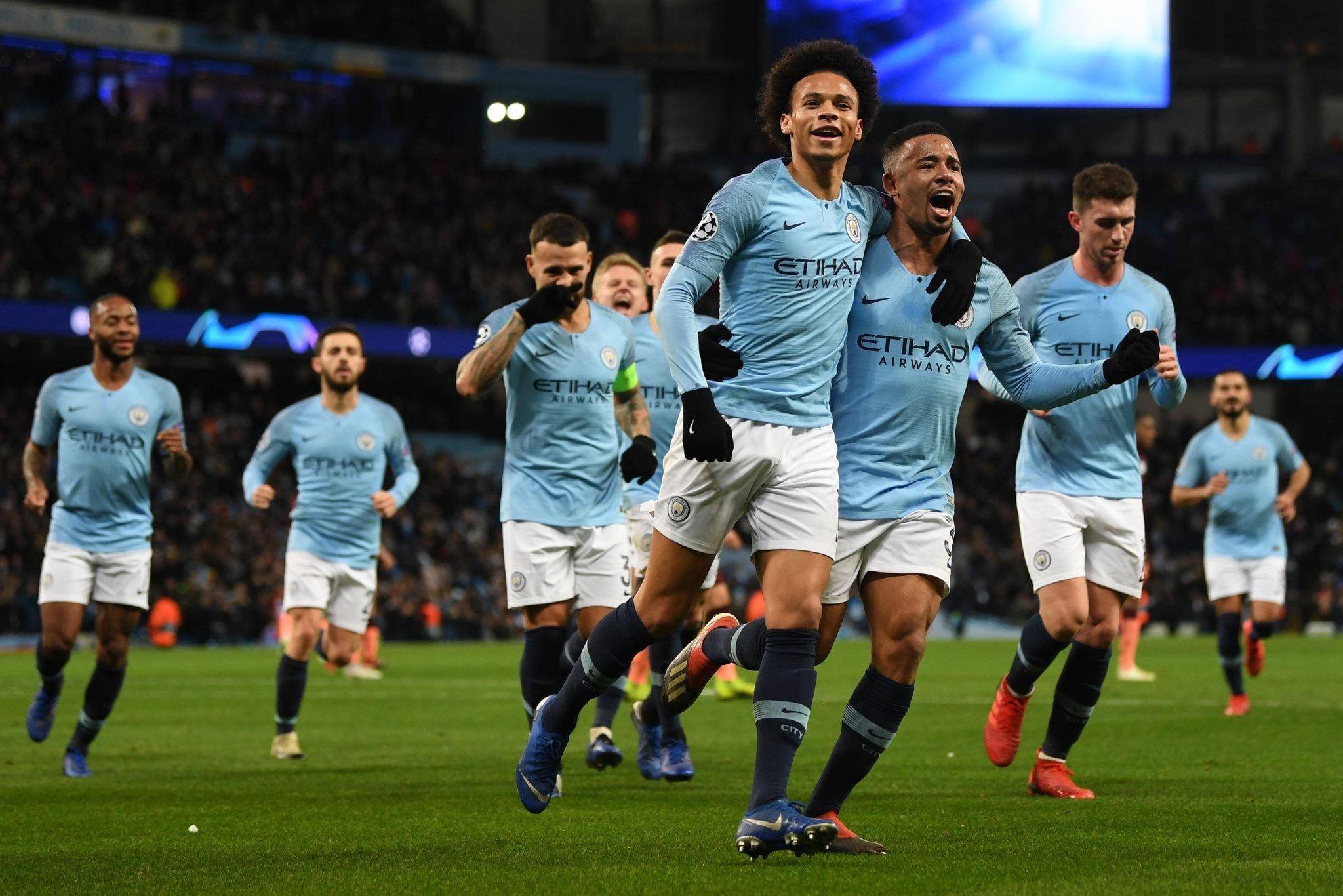 通过深入剖 通过深入剖