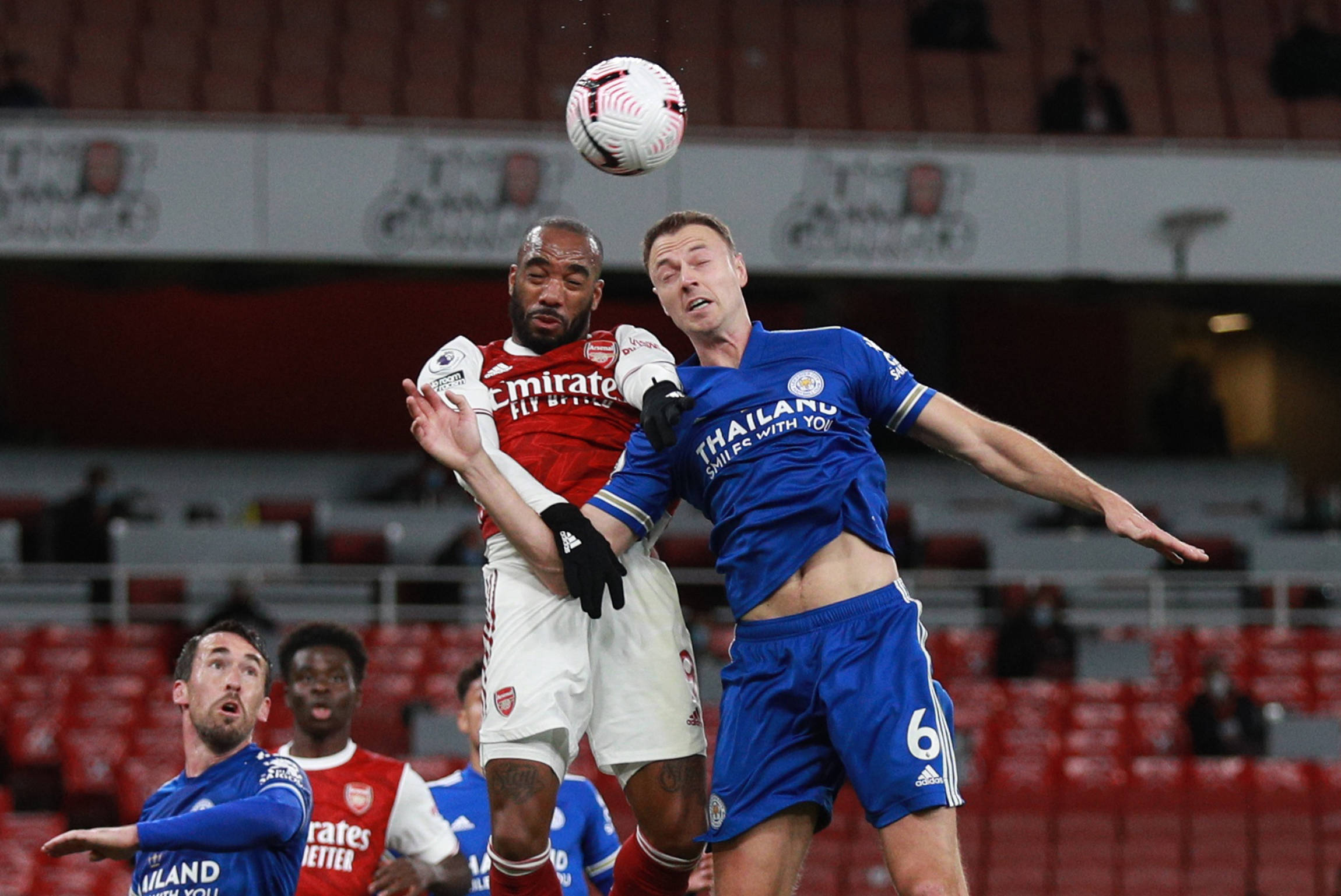 他表现出的 他表现出的