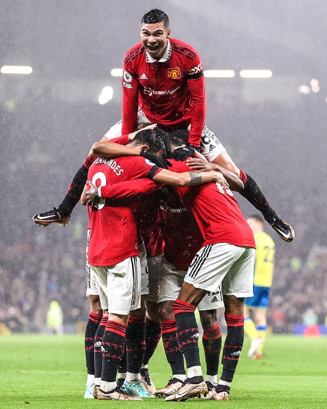 论员的关注 论员的关注