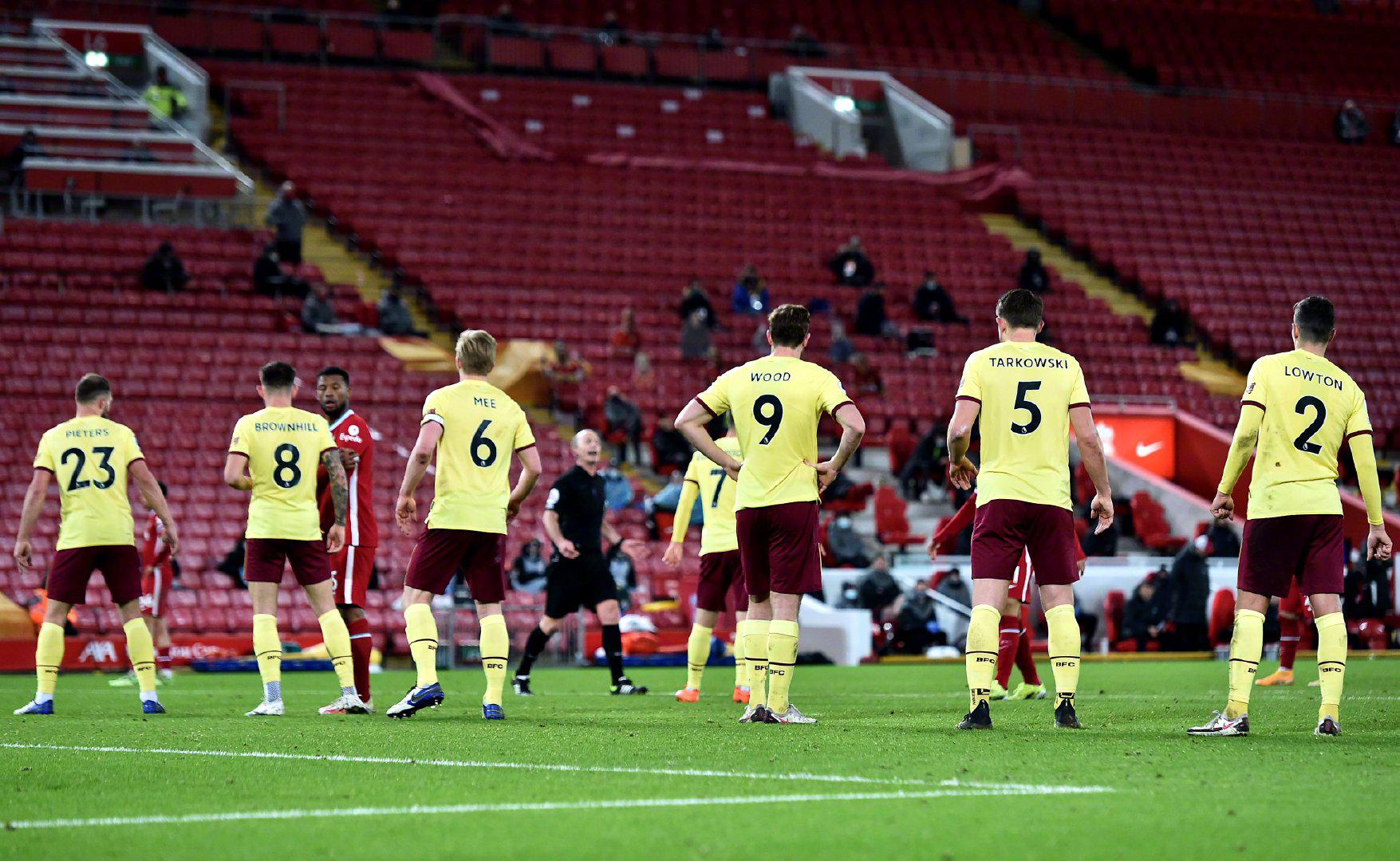 邓信锐的田 邓信锐的田