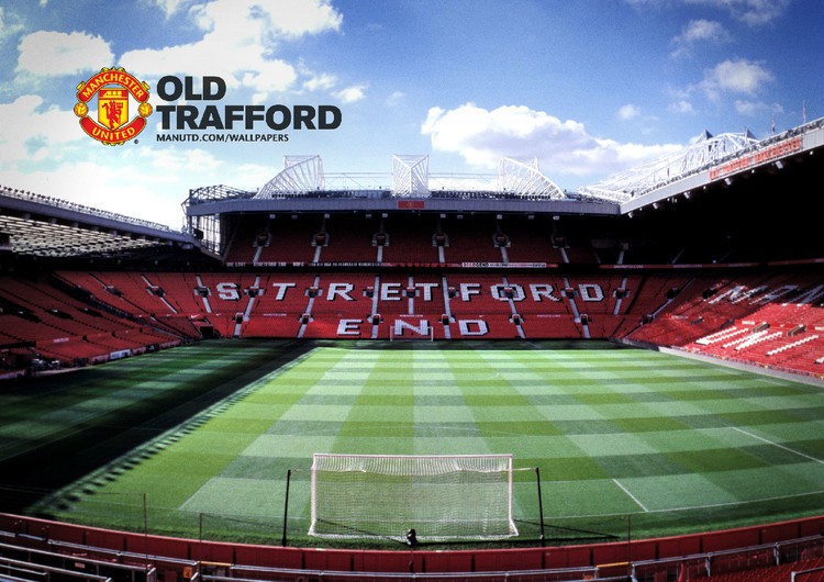 技能并与团 技能并与团