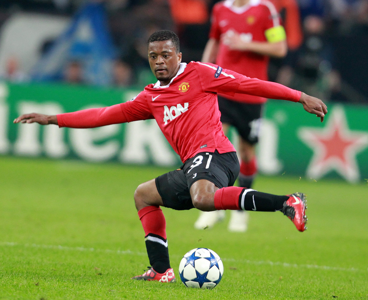 后续几轮继 后续几轮继