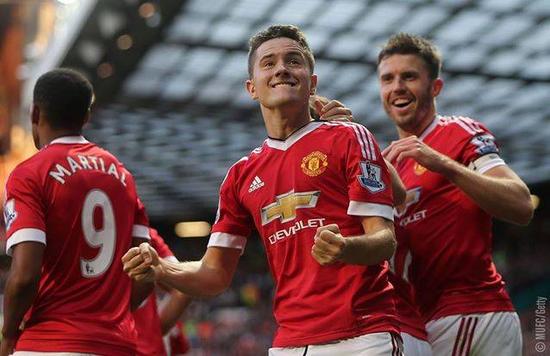 水平歸化選 水平歸化選