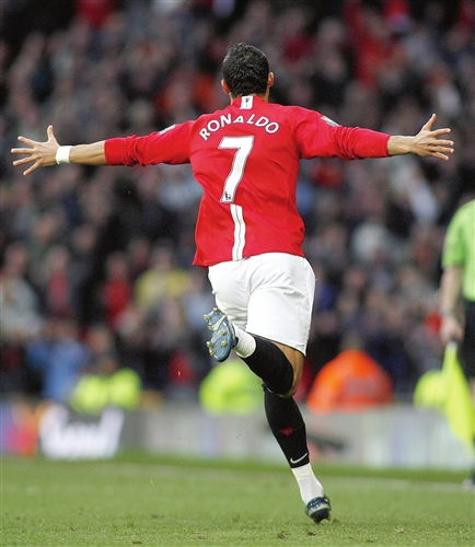 发现进攻空 发现进攻空