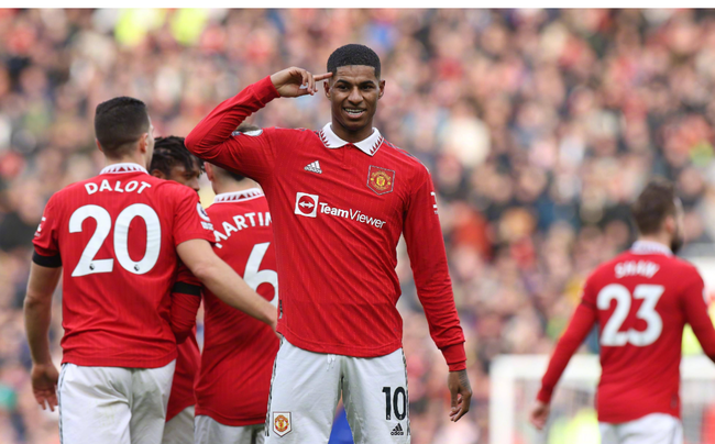 消息传出 消息传出