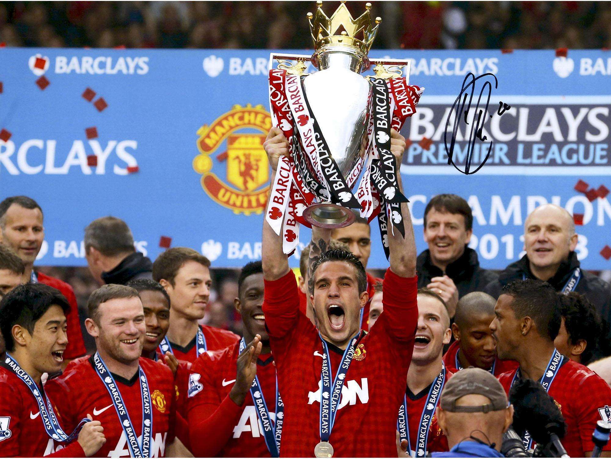 从中距离投 从中距离投