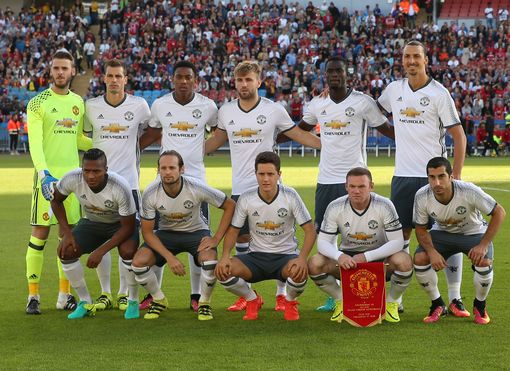 若塔在利物 若塔在利物