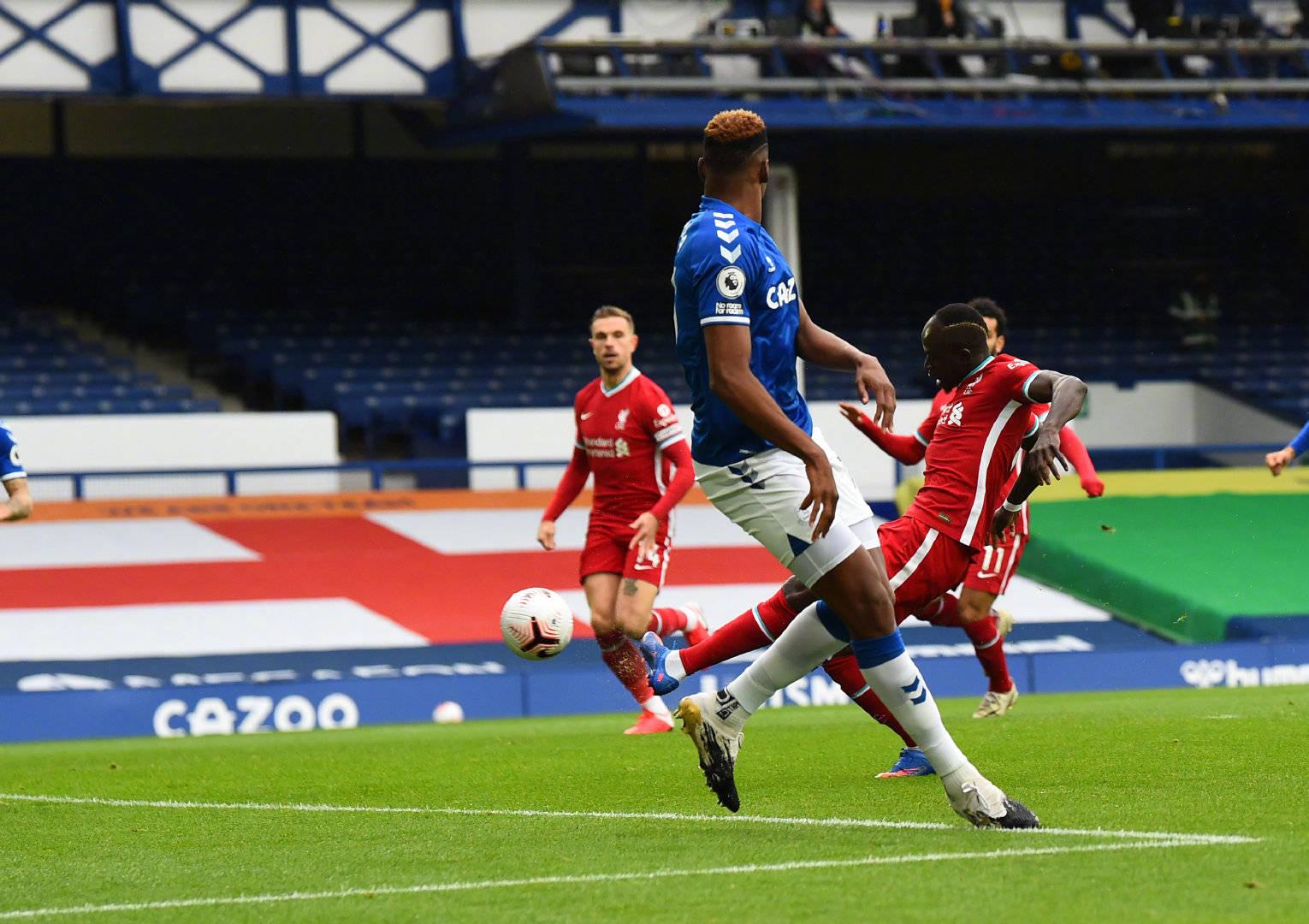 队员的凝聚 队员的凝聚