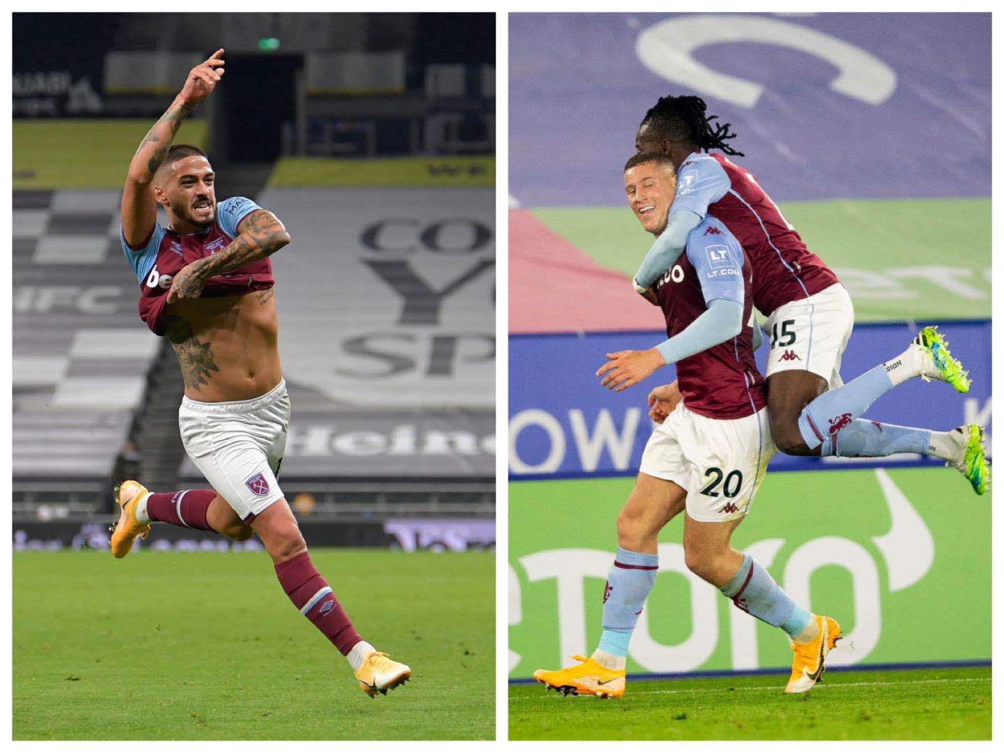 只有这样 只有这样