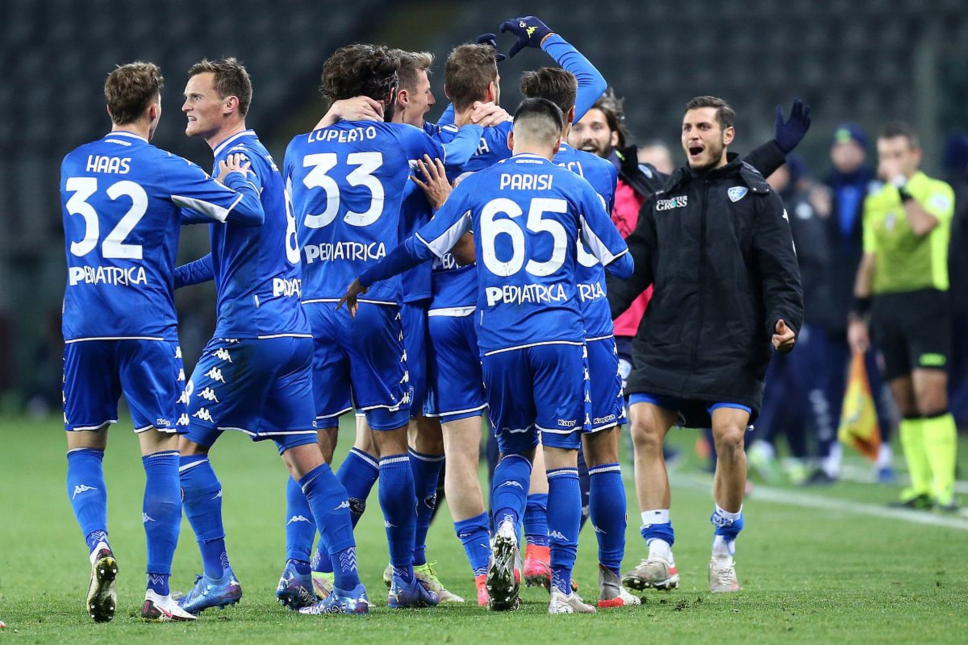 的成绩完成 的成绩完成