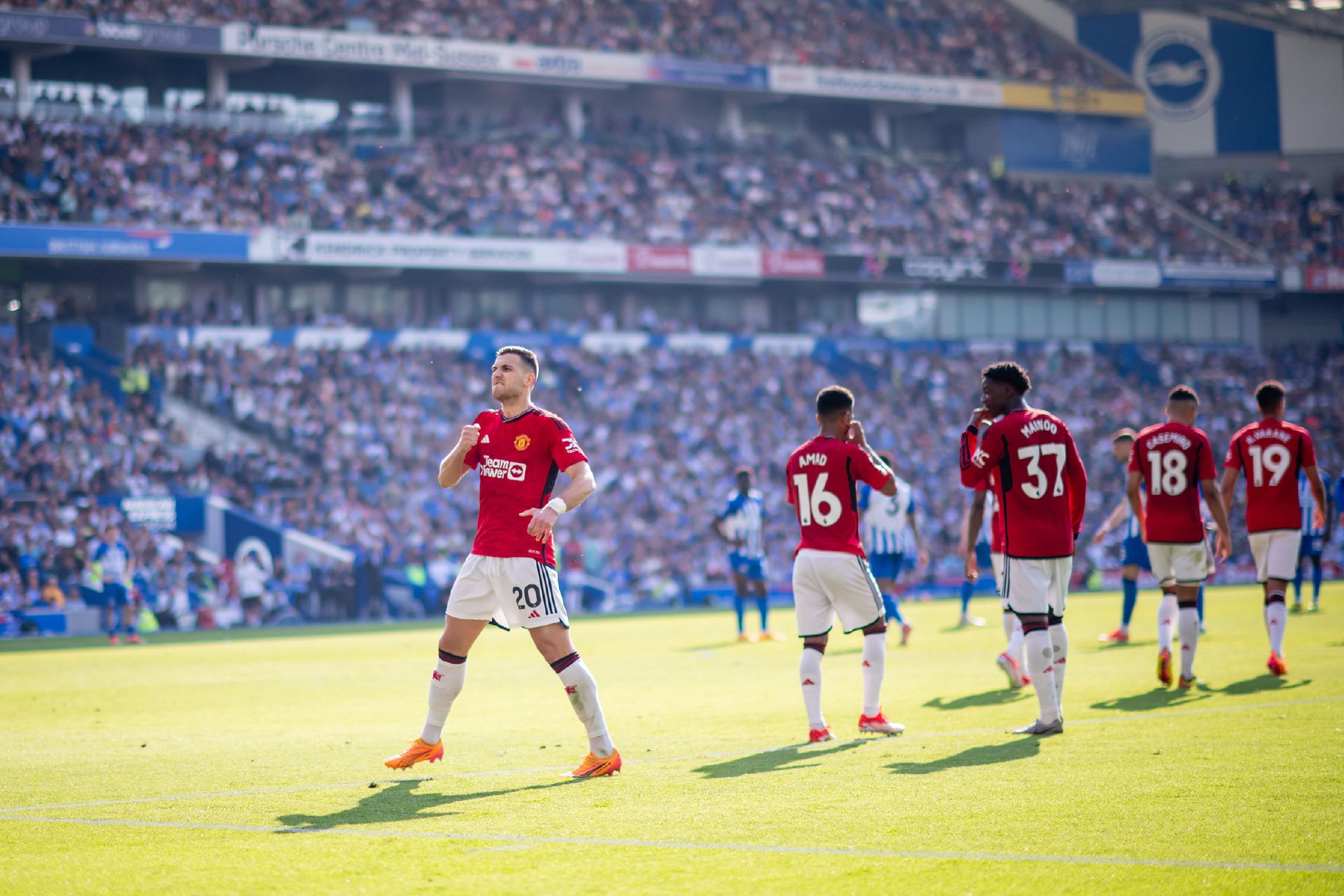 不仅终结了 不仅终结了