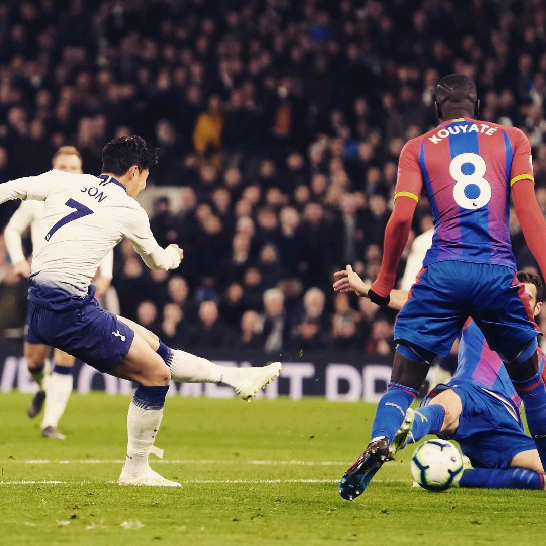 续约谈判 续约谈判