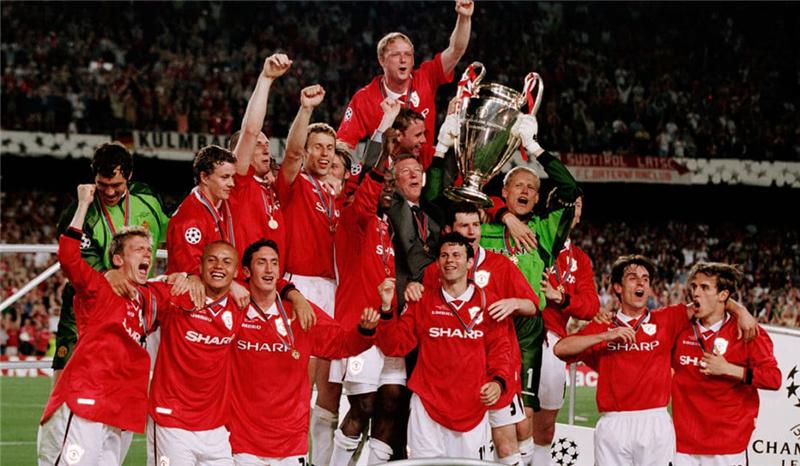 个人品牌力 个人品牌力