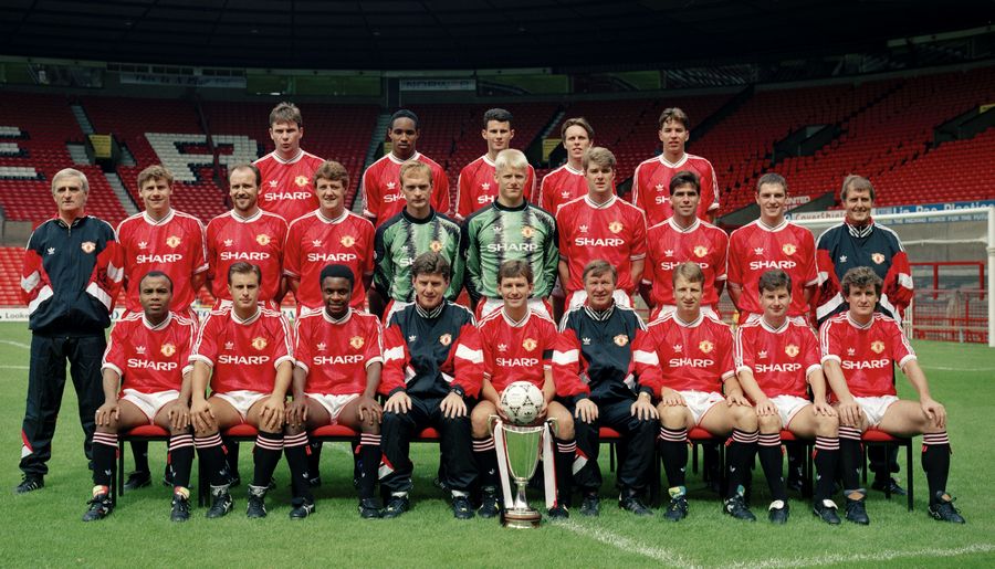 极高的单兵 极高的单兵