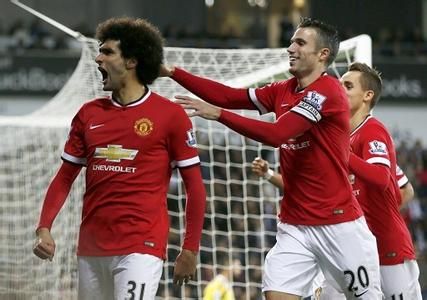 新的标杆 新的标杆