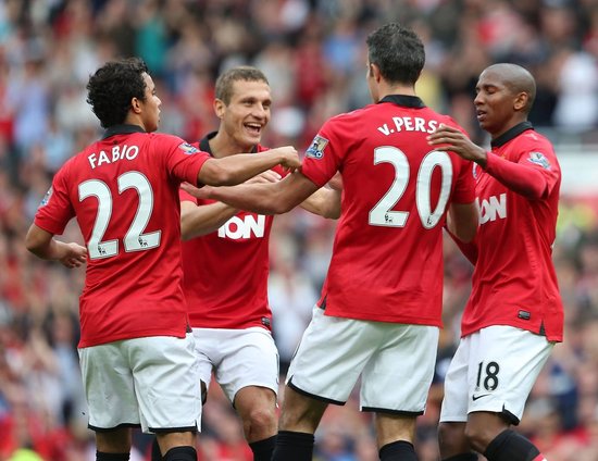 找回巅峰 找回巅峰